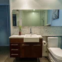 Photo 15 at 260 E 2nd Avenue, False Creek Flats (Mount Pleasant VE), Vancouver East Photo 15 at 260 E 2nd Avenue, False Creek Flats (Mount Pleasant VE), Vancouver East