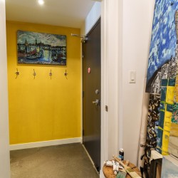 Photo 11 at 260 E 2nd Avenue, False Creek Flats (Mount Pleasant VE), Vancouver East Photo 11 at 260 E 2nd Avenue, False Creek Flats (Mount Pleasant VE), Vancouver East