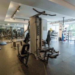 Photo 19 at 260 E 2nd Avenue, False Creek Flats (Mount Pleasant VE), Vancouver East Photo 19 at 260 E 2nd Avenue, False Creek Flats (Mount Pleasant VE), Vancouver East