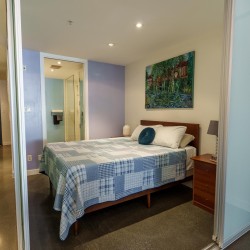 Photo 4 at 260 E 2nd Avenue, False Creek Flats (Mount Pleasant VE), Vancouver East Photo 4 at 260 E 2nd Avenue, False Creek Flats (Mount Pleasant VE), Vancouver East