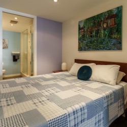 Photo 8 at 260 E 2nd Avenue, False Creek Flats (Mount Pleasant VE), Vancouver East Photo 8 at 260 E 2nd Avenue, False Creek Flats (Mount Pleasant VE), Vancouver East