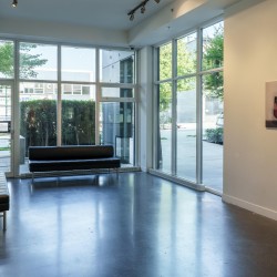 Photo 21 at 260 E 2nd Avenue, False Creek Flats (Mount Pleasant VE), Vancouver East Photo 21 at 260 E 2nd Avenue, False Creek Flats (Mount Pleasant VE), Vancouver East