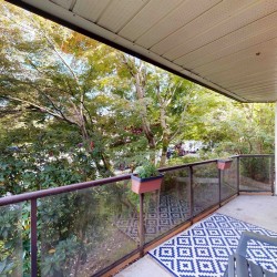 Photo 23 at 201 - 2222 Prince Edward Street, False Creek Flats (Mount Pleasant VE), Vancouver East Photo 23 at 201 - 2222 Prince Edward Street, False Creek Flats (Mount Pleasant VE), Vancouver East