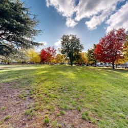 Photo 27 at 201 - 2222 Prince Edward Street, False Creek Flats (Mount Pleasant VE), Vancouver East Photo 27 at 201 - 2222 Prince Edward Street, False Creek Flats (Mount Pleasant VE), Vancouver East