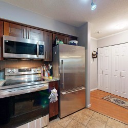 Photo 2 at 201 - 2222 Prince Edward Street, False Creek Flats (Mount Pleasant VE), Vancouver East Photo 2 at 201 - 2222 Prince Edward Street, False Creek Flats (Mount Pleasant VE), Vancouver East