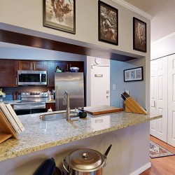 Photo 6 at 201 - 2222 Prince Edward Street, False Creek Flats (Mount Pleasant VE), Vancouver East Photo 6 at 201 - 2222 Prince Edward Street, False Creek Flats (Mount Pleasant VE), Vancouver East