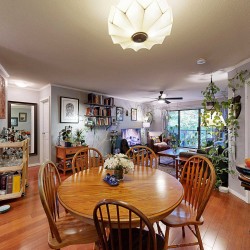 Photo 13 at 201 - 2222 Prince Edward Street, False Creek Flats (Mount Pleasant VE), Vancouver East Photo 13 at 201 - 2222 Prince Edward Street, False Creek Flats (Mount Pleasant VE), Vancouver East