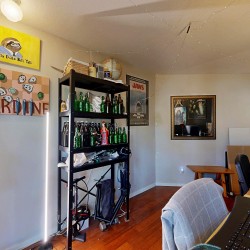 Photo 17 at 201 - 2222 Prince Edward Street, False Creek Flats (Mount Pleasant VE), Vancouver East Photo 17 at 201 - 2222 Prince Edward Street, False Creek Flats (Mount Pleasant VE), Vancouver East