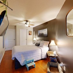 Photo 16 at 201 - 2222 Prince Edward Street, False Creek Flats (Mount Pleasant VE), Vancouver East Photo 16 at 201 - 2222 Prince Edward Street, False Creek Flats (Mount Pleasant VE), Vancouver East