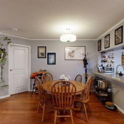 Photo 12 at 201 - 2222 Prince Edward Street, False Creek Flats (Mount Pleasant VE), Vancouver East Photo 12 at 201 - 2222 Prince Edward Street, False Creek Flats (Mount Pleasant VE), Vancouver East