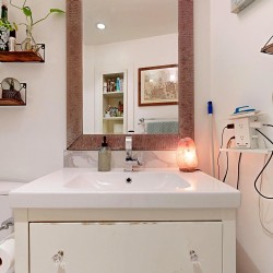 Photo 22 at 201 - 2222 Prince Edward Street, False Creek Flats (Mount Pleasant VE), Vancouver East Photo 22 at 201 - 2222 Prince Edward Street, False Creek Flats (Mount Pleasant VE), Vancouver East