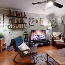 Photo 7 at 201 - 2222 Prince Edward Street, False Creek Flats (Mount Pleasant VE), Vancouver East Photo 7 at 201 - 2222 Prince Edward Street, False Creek Flats (Mount Pleasant VE), Vancouver East