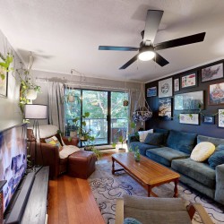 Photo 3 at 201 - 2222 Prince Edward Street, False Creek Flats (Mount Pleasant VE), Vancouver East Photo 3 at 201 - 2222 Prince Edward Street, False Creek Flats (Mount Pleasant VE), Vancouver East