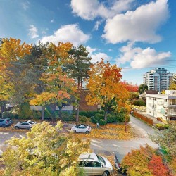 Photo 28 at 201 - 2222 Prince Edward Street, False Creek Flats (Mount Pleasant VE), Vancouver East Photo 28 at 201 - 2222 Prince Edward Street, False Creek Flats (Mount Pleasant VE), Vancouver East