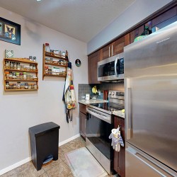 Photo 5 at 201 - 2222 Prince Edward Street, False Creek Flats (Mount Pleasant VE), Vancouver East Photo 5 at 201 - 2222 Prince Edward Street, False Creek Flats (Mount Pleasant VE), Vancouver East