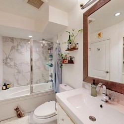 Photo 20 at 201 - 2222 Prince Edward Street, False Creek Flats (Mount Pleasant VE), Vancouver East Photo 20 at 201 - 2222 Prince Edward Street, False Creek Flats (Mount Pleasant VE), Vancouver East