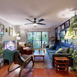 Photo 9 at 201 - 2222 Prince Edward Street, False Creek Flats (Mount Pleasant VE), Vancouver East Photo 9 at 201 - 2222 Prince Edward Street, False Creek Flats (Mount Pleasant VE), Vancouver East