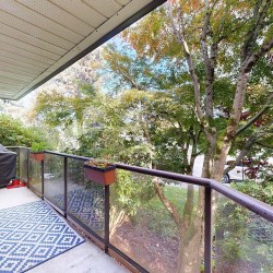 Photo 24 at 201 - 2222 Prince Edward Street, False Creek Flats (Mount Pleasant VE), Vancouver East Photo 24 at 201 - 2222 Prince Edward Street, False Creek Flats (Mount Pleasant VE), Vancouver East