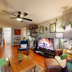 Photo 10 at 201 - 2222 Prince Edward Street, False Creek Flats (Mount Pleasant VE), Vancouver East Photo 10 at 201 - 2222 Prince Edward Street, False Creek Flats (Mount Pleasant VE), Vancouver East