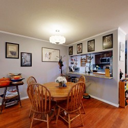 Photo 14 at 201 - 2222 Prince Edward Street, False Creek Flats (Mount Pleasant VE), Vancouver East Photo 14 at 201 - 2222 Prince Edward Street, False Creek Flats (Mount Pleasant VE), Vancouver East