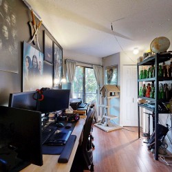 Photo 18 at 201 - 2222 Prince Edward Street, False Creek Flats (Mount Pleasant VE), Vancouver East Photo 18 at 201 - 2222 Prince Edward Street, False Creek Flats (Mount Pleasant VE), Vancouver East