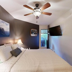 Photo 15 at 201 - 2222 Prince Edward Street, False Creek Flats (Mount Pleasant VE), Vancouver East Photo 15 at 201 - 2222 Prince Edward Street, False Creek Flats (Mount Pleasant VE), Vancouver East