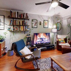 Photo 11 at 201 - 2222 Prince Edward Street, False Creek Flats (Mount Pleasant VE), Vancouver East Photo 11 at 201 - 2222 Prince Edward Street, False Creek Flats (Mount Pleasant VE), Vancouver East