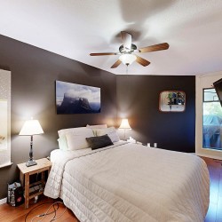 Photo 19 at 201 - 2222 Prince Edward Street, False Creek Flats (Mount Pleasant VE), Vancouver East Photo 19 at 201 - 2222 Prince Edward Street, False Creek Flats (Mount Pleasant VE), Vancouver East