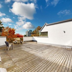 Photo 29 at 201 - 2222 Prince Edward Street, False Creek Flats (Mount Pleasant VE), Vancouver East Photo 29 at 201 - 2222 Prince Edward Street, False Creek Flats (Mount Pleasant VE), Vancouver East