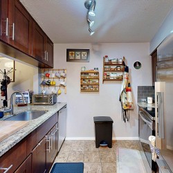 Photo 4 at 201 - 2222 Prince Edward Street, False Creek Flats (Mount Pleasant VE), Vancouver East Photo 4 at 201 - 2222 Prince Edward Street, False Creek Flats (Mount Pleasant VE), Vancouver East