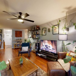 Photo 8 at 201 - 2222 Prince Edward Street, False Creek Flats (Mount Pleasant VE), Vancouver East Photo 8 at 201 - 2222 Prince Edward Street, False Creek Flats (Mount Pleasant VE), Vancouver East