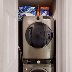 Photo 25 at 201 - 2222 Prince Edward Street, False Creek Flats (Mount Pleasant VE), Vancouver East Photo 25 at 201 - 2222 Prince Edward Street, False Creek Flats (Mount Pleasant VE), Vancouver East