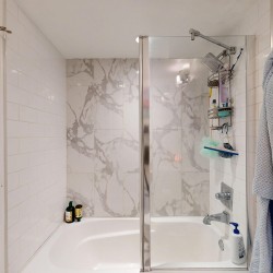 Photo 21 at 201 - 2222 Prince Edward Street, False Creek Flats (Mount Pleasant VE), Vancouver East Photo 21 at 201 - 2222 Prince Edward Street, False Creek Flats (Mount Pleasant VE), Vancouver East