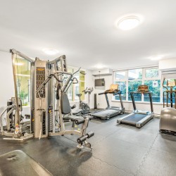 Photo 23 at 701 - 120 Milross Avenue, False Creek Flats (Downtown VE), Vancouver East Photo 23 at 701 - 120 Milross Avenue, False Creek Flats (Downtown VE), Vancouver East