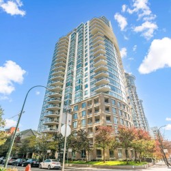 Photo 27 at 701 - 120 Milross Avenue, False Creek Flats (Downtown VE), Vancouver East Photo 27 at 701 - 120 Milross Avenue, False Creek Flats (Downtown VE), Vancouver East