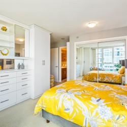 Photo 13 at 701 - 120 Milross Avenue, False Creek Flats (Downtown VE), Vancouver East Photo 13 at 701 - 120 Milross Avenue, False Creek Flats (Downtown VE), Vancouver East