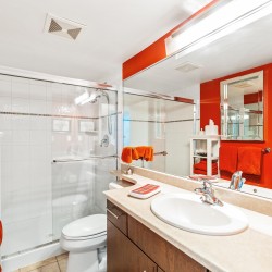 Photo 17 at 701 - 120 Milross Avenue, False Creek Flats (Downtown VE), Vancouver East Photo 17 at 701 - 120 Milross Avenue, False Creek Flats (Downtown VE), Vancouver East