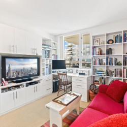 Photo 16 at 701 - 120 Milross Avenue, False Creek Flats (Downtown VE), Vancouver East Photo 16 at 701 - 120 Milross Avenue, False Creek Flats (Downtown VE), Vancouver East