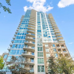 Photo 26 at 701 - 120 Milross Avenue, False Creek Flats (Downtown VE), Vancouver East Photo 26 at 701 - 120 Milross Avenue, False Creek Flats (Downtown VE), Vancouver East