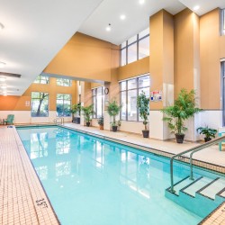 Photo 22 at 701 - 120 Milross Avenue, False Creek Flats (Downtown VE), Vancouver East Photo 22 at 701 - 120 Milross Avenue, False Creek Flats (Downtown VE), Vancouver East