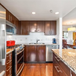 Photo 7 at 701 - 120 Milross Avenue, False Creek Flats (Downtown VE), Vancouver East Photo 7 at 701 - 120 Milross Avenue, False Creek Flats (Downtown VE), Vancouver East