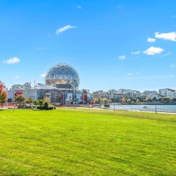 Photo 28 at 701 - 120 Milross Avenue, False Creek Flats (Downtown VE), Vancouver East Photo 28 at 701 - 120 Milross Avenue, False Creek Flats (Downtown VE), Vancouver East