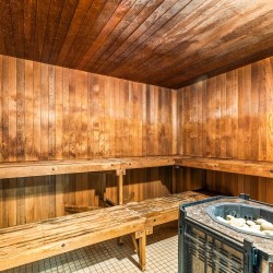 Photo 24 at 701 - 120 Milross Avenue, False Creek Flats (Downtown VE), Vancouver East Photo 24 at 701 - 120 Milross Avenue, False Creek Flats (Downtown VE), Vancouver East