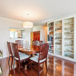 Photo 10 at 701 - 120 Milross Avenue, False Creek Flats (Downtown VE), Vancouver East Photo 10 at 701 - 120 Milross Avenue, False Creek Flats (Downtown VE), Vancouver East