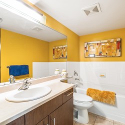 Photo 14 at 701 - 120 Milross Avenue, False Creek Flats (Downtown VE), Vancouver East Photo 14 at 701 - 120 Milross Avenue, False Creek Flats (Downtown VE), Vancouver East