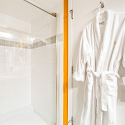 Photo 15 at 701 - 120 Milross Avenue, False Creek Flats (Downtown VE), Vancouver East Photo 15 at 701 - 120 Milross Avenue, False Creek Flats (Downtown VE), Vancouver East