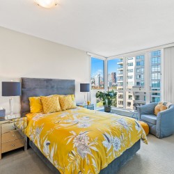 Photo 11 at 701 - 120 Milross Avenue, False Creek Flats (Downtown VE), Vancouver East Photo 11 at 701 - 120 Milross Avenue, False Creek Flats (Downtown VE), Vancouver East