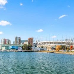 Photo 29 at 701 - 120 Milross Avenue, False Creek Flats (Downtown VE), Vancouver East Photo 29 at 701 - 120 Milross Avenue, False Creek Flats (Downtown VE), Vancouver East