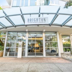 Photo 25 at 701 - 120 Milross Avenue, False Creek Flats (Downtown VE), Vancouver East Photo 25 at 701 - 120 Milross Avenue, False Creek Flats (Downtown VE), Vancouver East