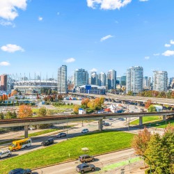 Photo 21 at 701 - 120 Milross Avenue, False Creek Flats (Downtown VE), Vancouver East Photo 21 at 701 - 120 Milross Avenue, False Creek Flats (Downtown VE), Vancouver East